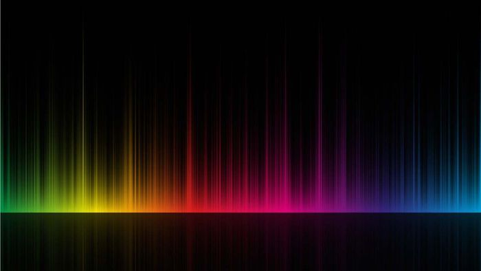 Understanding Risk as a Spectrum