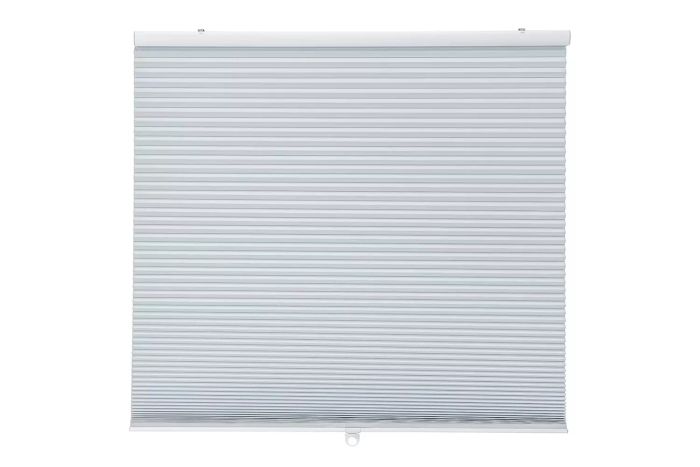 IKEA Trippevals Blackout Cellular Blind