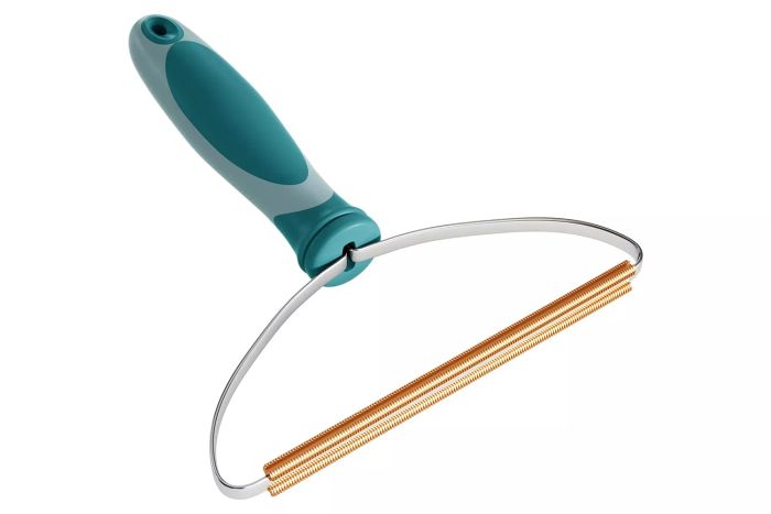 Elemsy Dog Cat Hair Remover