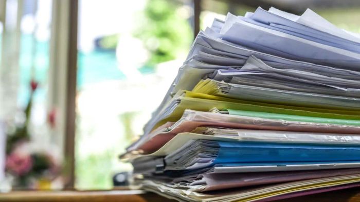 How to get yourself motivated to tackle a challenging task