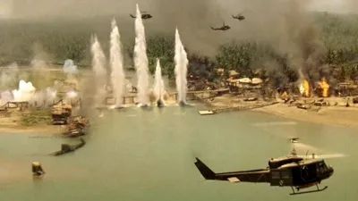 Apocalypse-Now 01