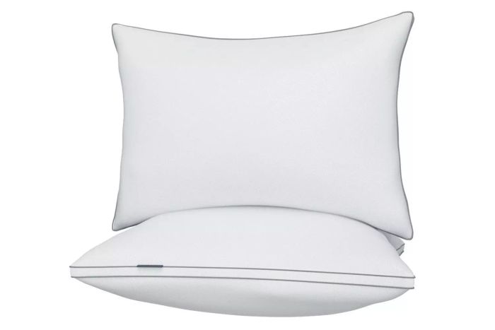 viewstar Pillows