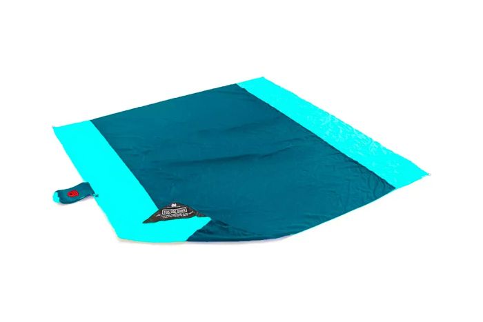 Grand Trunk Parasheet Picnic Blanket