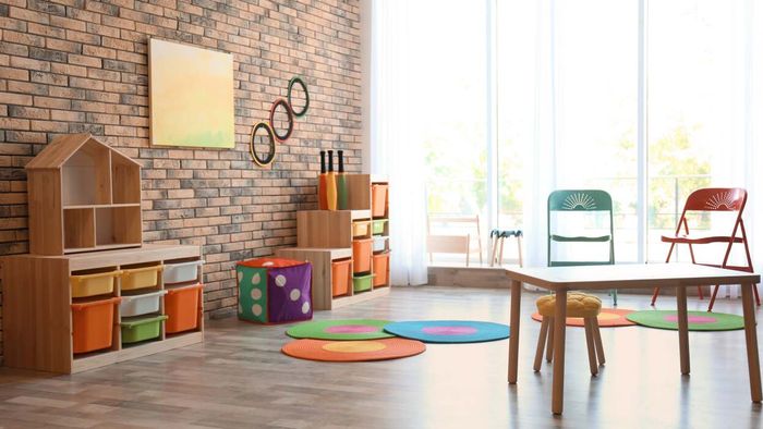 Why Maintaining Daycare Payments is Crucial During Shutdowns