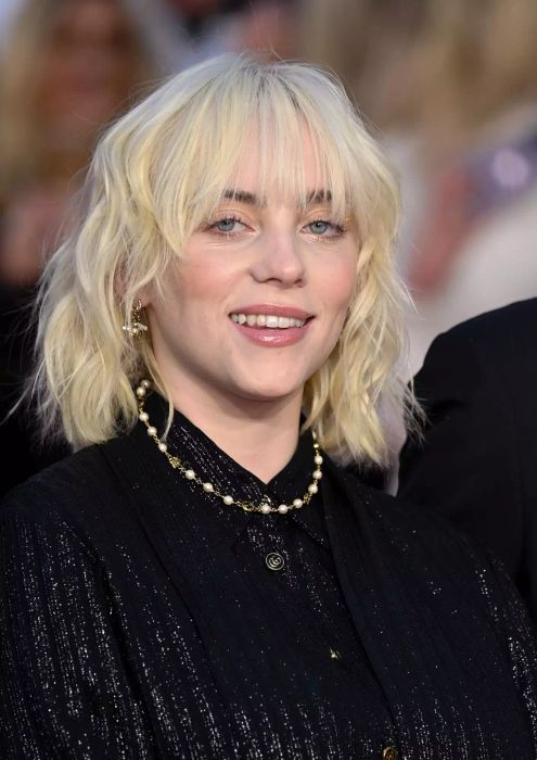 best-blonde-colors-turmeric-blonde