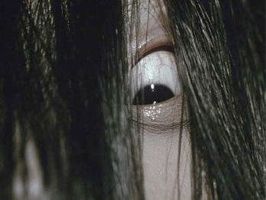 Ringu