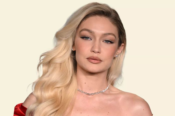 no-bleach--hair-color-GettyImages-1473275364