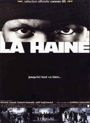 La-Haine-Medium-2