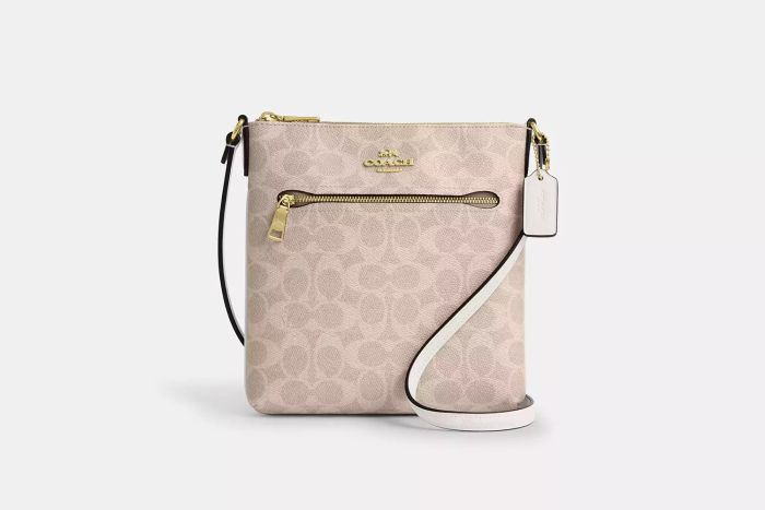 file bag signature canvas