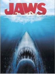 Jawsfilmcover