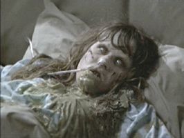 Exorcist