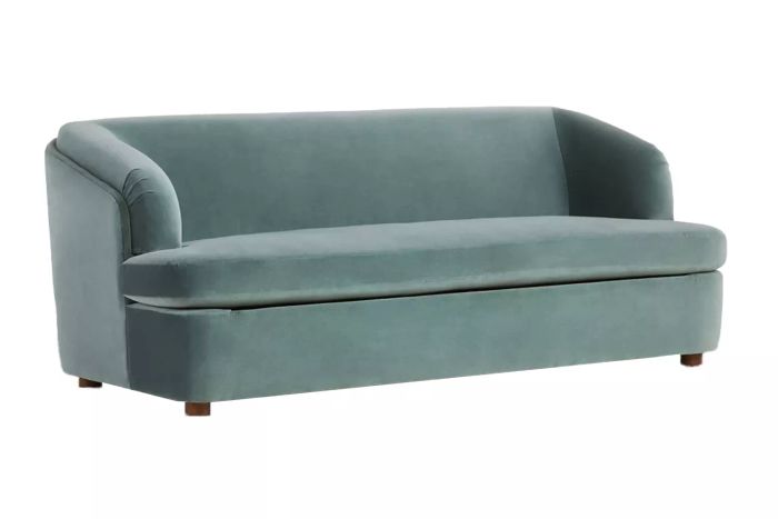 Athena Sleeper Sofa