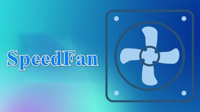 Những tính năng nổi bật của SpeedFan