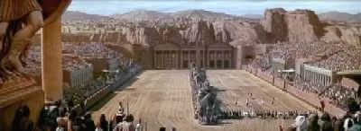 Benhur6