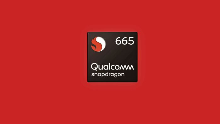 Snapdragon 665 là con chip gì?