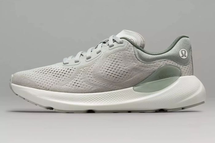 Beyondfeel Running Shoe