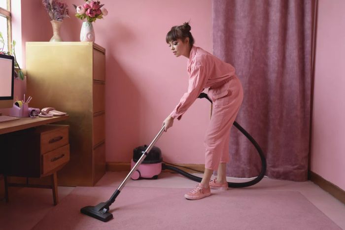 vacuum-errors-GettyImages-1385408444