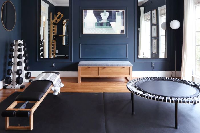 home-gym-ideas-Mytour