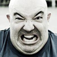 Crazyman2