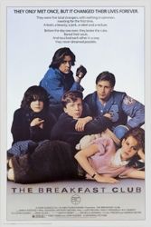 St2943~The-Breakfast-Club-Posters