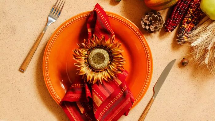 Thanksgiving wishes, messages, greetings, texts, and captions - Perfect for your Thanksgiving table