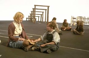 Dogville3