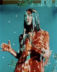 039 39789~Carrie-Sissy-Spacek-Posters