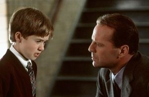 Malcolm&Cole1