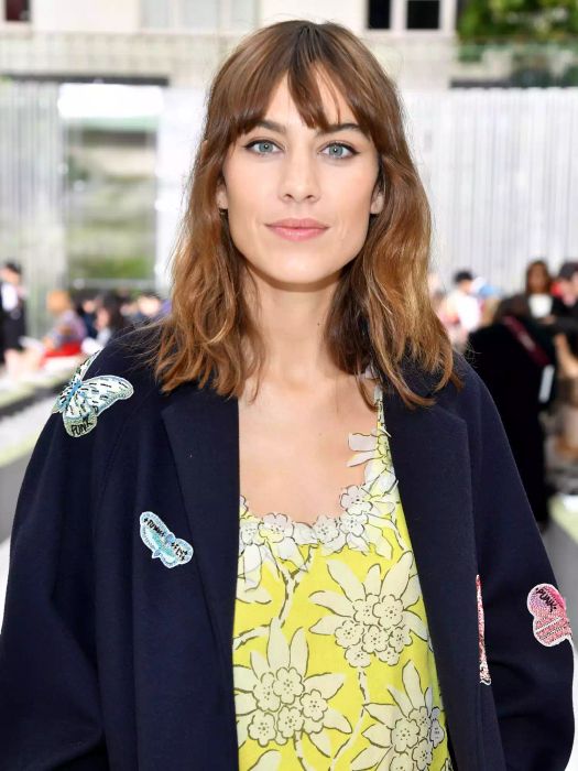 shag-with-bangs