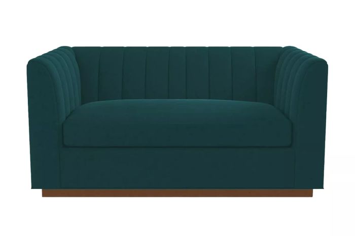 Apt2B Nora Twin Size Sleeper Sofa Bed