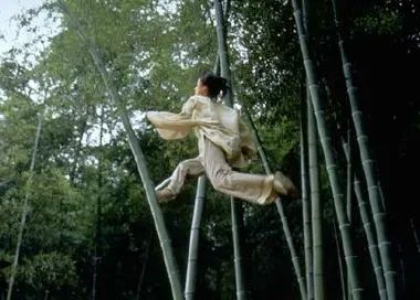 Jump