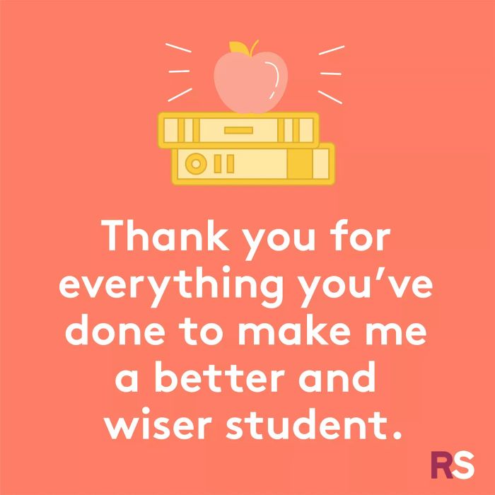 Thanksgiving wishes, messages, and captions - Note to Teacher