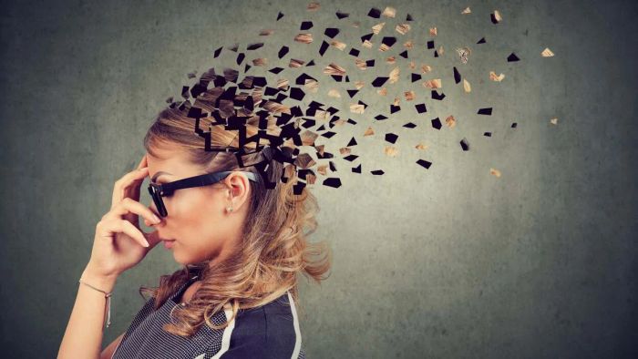 Enhancing Memory During Stressful Times