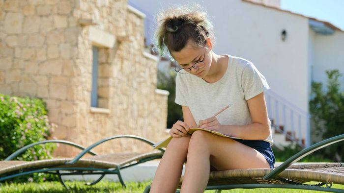 A Two-Week Guide to Kickstarting Your Writing Project