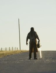 Texaschainsaw8