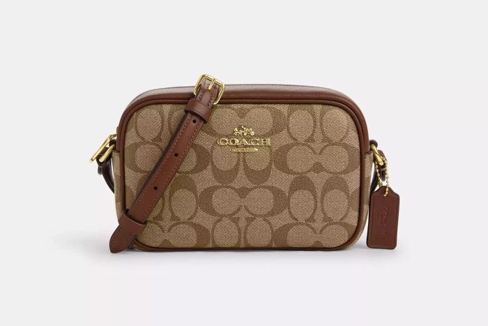 camera bag