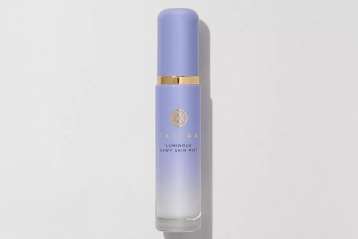 TATCHA LUMINOUS DEWY SKIN MIST Refreshing Luminous Mist
