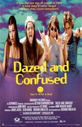 1219~Dazed-And-Confused-Posters