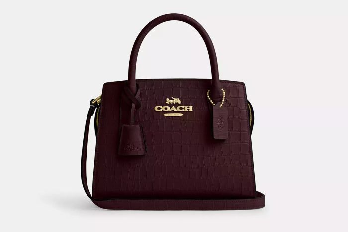 carryall bag