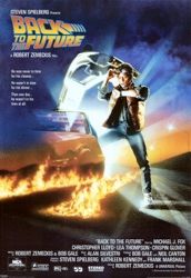 Backtofuturess