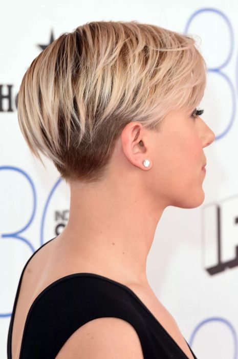 undercut-bob