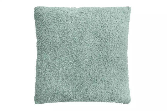 Better Homes & Gardens Cozy Knit Decorative Pillow