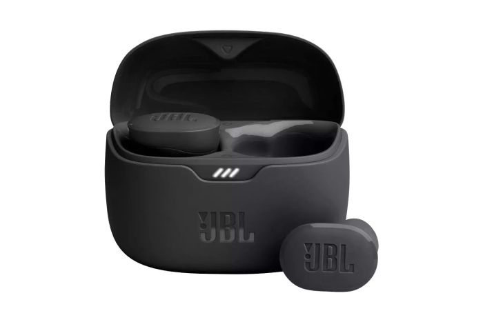 jbl wireless bluetooth