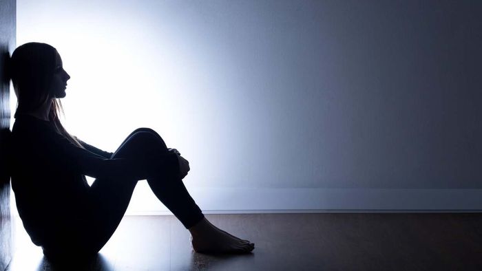 Understanding the Differences: Stress vs. Depression