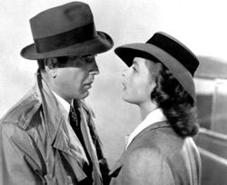 Casablanca9406 Wideweb 470X385,0