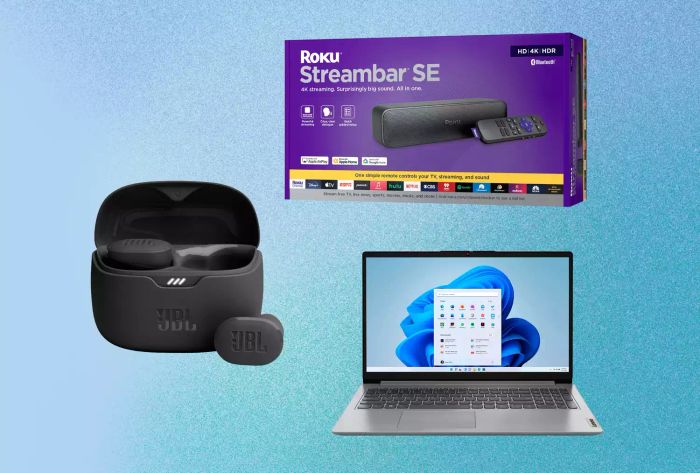 early black friday offers