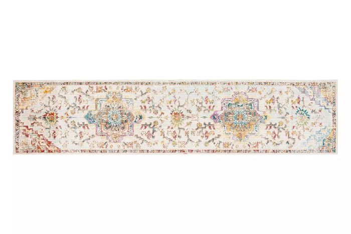 Safavieh Crystal Collection