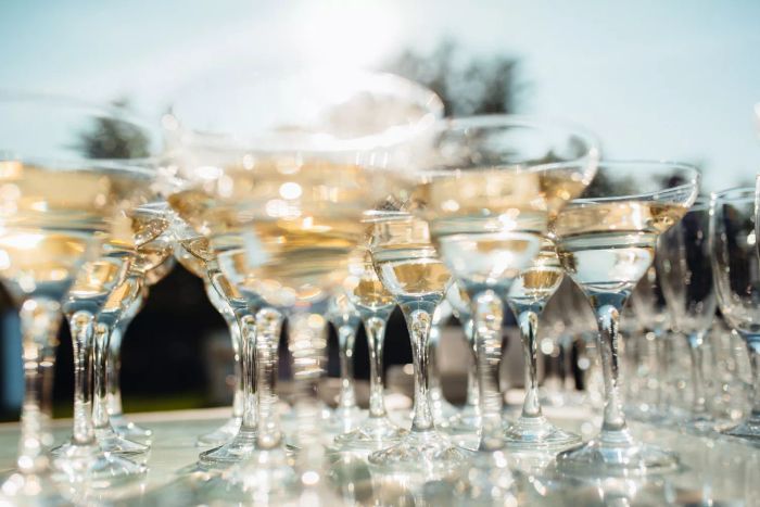 what-is-prosecco-GettyImages-1487785727