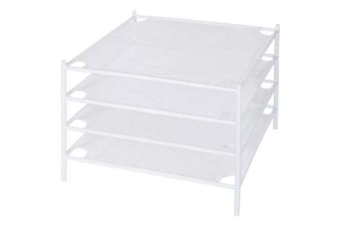 Storage Maniac Sweater Drying Rack