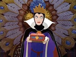 Snowwhite
